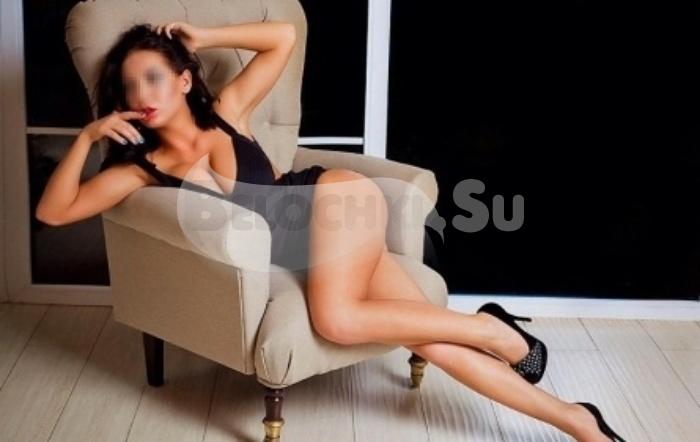 Проститутка Елена г. Змеиногорск